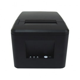 Изображение HPRT ТР80ВЕ (POS80FE) USB+RS232+Ethernet                   - оригинальный размер 4