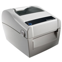 Принтер этикеток Intermec PF8i