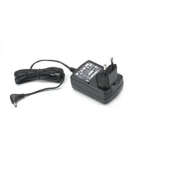 Фото Блок питания для сканера Posiflex MS-5145R