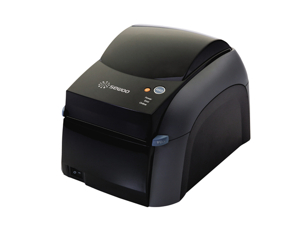Sewoo (Lukhan) LK-B30 1