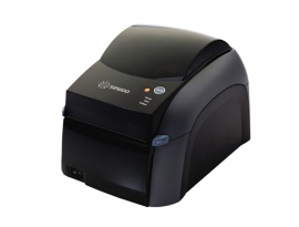 Sewoo (Lukhan) LK-B30 1