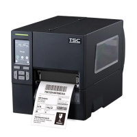 Принтер етикеток TSC MB241T (203dpi, USB, RS232, LAN) MB241T-A001-0202