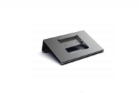 Основа экрана/кабель Swan 1 Accessory 3 для iMin Swan 1 Display