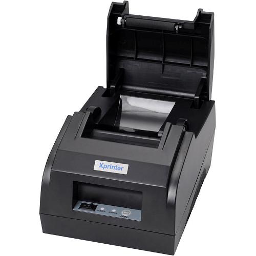 Xprinter XP-58IIL 2