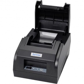 Xprinter XP-58IIL 2