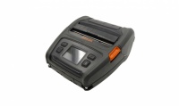 Принтер чеков Bixolon XM7-40iwk (Bluetooth + WiFi)
