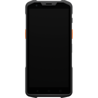 Терминал сбора данных Sunmi L2s Pro P09064009
