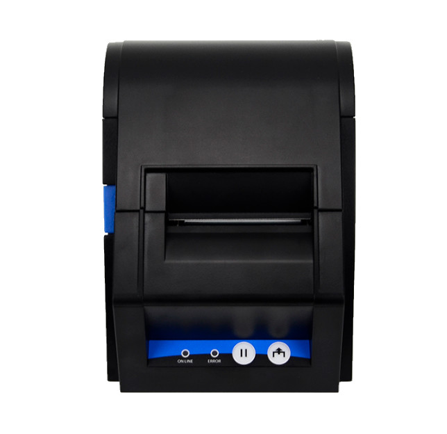 Gprinter GP-3120TUD 3