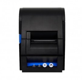 Gprinter GP-3120TUD 3