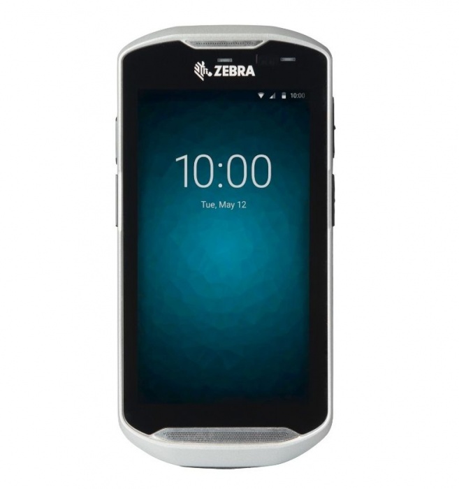 Изображение Motorola TC51 (TC510K-2PAZU2P-A6) - оригинальный размер 1