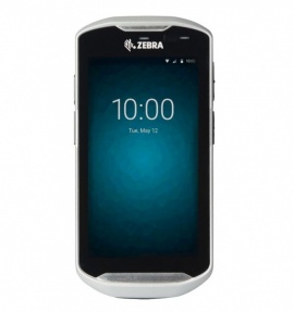 Изображение Motorola TC51 (TC510K-2PAZU2P-A6) - оригинальный размер 1