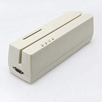 Кодировщик карт Synco SC-2600