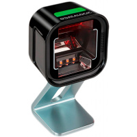Сканер штрих-кодів Datalogic Magellan 1500i 2D (MG1501-10210-0200) Iron Tilting Stand