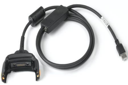 Motorola 25-108022-03R 1