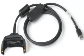 Изображение Motorola 25-108022-03R - оригинальный размер 1