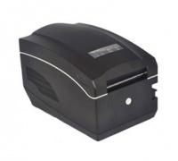 Принтер етикеток GPrinter A83I