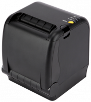 Принтер чеків Sewoo SLK-TS400 (UR)