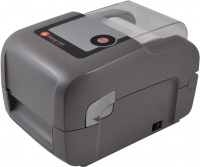 Принтер етикеток Datamax E4304