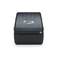 Принтер етикеток Zebra ZD220d