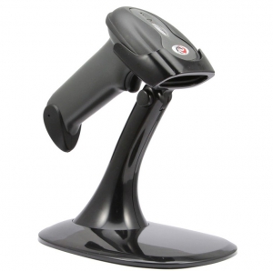 Sunlux XL-616A 1