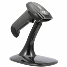 Sunlux XL-616A 1
