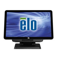 POS термінал Elo X20