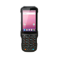 Терминал сбора данных Point Mobile PM550 2D Extra Long Range