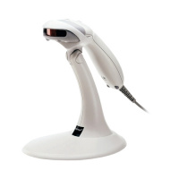 Cканер штрих кодов Honeywell Metrologic MS 9520/ MS9540 Voyager