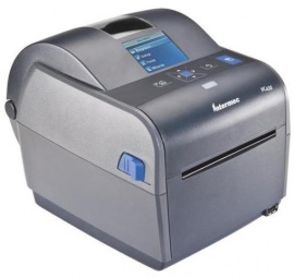 Intermec PС43d 1