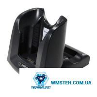 Коммуникационная подставка (кредл) для ТСД Symbol MC92XX