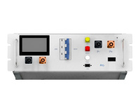 Блок BMS-управления Deye BOS-G-PDU-2 для BOS-G Pro