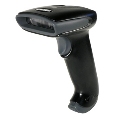 Сканер штрих-кодів Honeywell 3800g