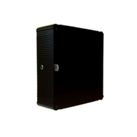 Системный блок GEOS Box