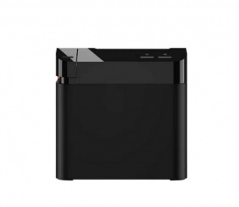 Sunmi Printer 58mm (USB+WiFi+Bluetooth) 3