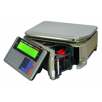 Изображение DIGI SM-5100 B-30 - оригинальный размер 1