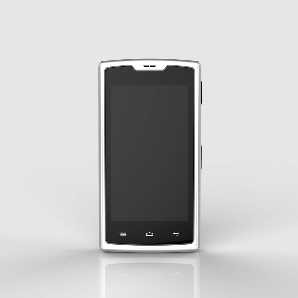 SuperLead S80S 3