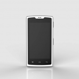 SuperLead S80S 3