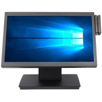 POS терминал Detaik AIO 173-J19