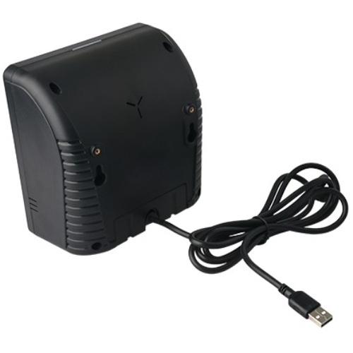 Xkancode C8000 2