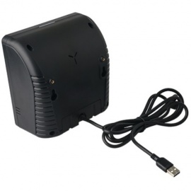 Xkancode C8000 2