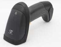 Сканер штрих-кодів SC-880BT