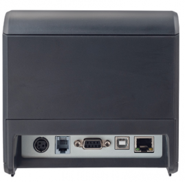 Изображение Winpal WP 230 USB+Ethernet - оригинальный размер 5