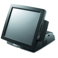 POS термінал Flytech POS 465