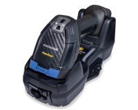 Сканер штрих-кодів Datalogic PowerScan 9600 RFID PBT9600-SRRF