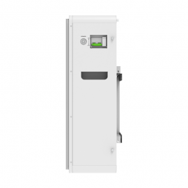 Изображение Felicity Solar 48V (51.2V) 230Ah FLA48230-EU (LiFePo4, BMS, Wi-Fi) - оригинальный размер 5