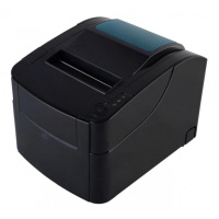 Принтер чеків Gprinter GP-L80300II (URE)