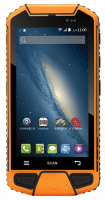 Терминал сбора данных Sunlux XL-868
