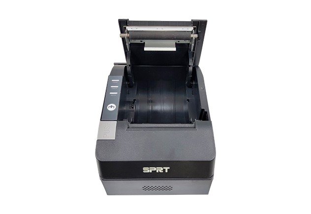 SPRT SP-POS891 2