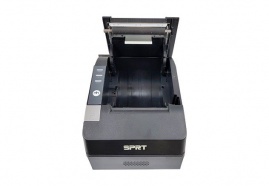 SPRT SP-POS891 2