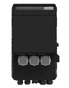 Изображение Deye SUN-15K-SG05LP3-EU-SM2, LV (15kW, 48V, 3Ph, 2-MPPT) Wi-Fi - оригинальный размер 9